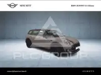 2022 Mini COOPER