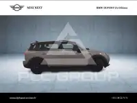 2022 Mini COOPER