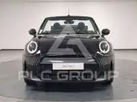 2022 Mini COOPER