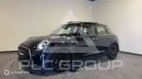 2022 Mini COOPER