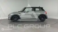 2022 Mini COOPER