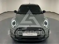2022 Mini COOPER