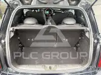 2022 Mini COOPER