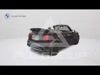 2022 Mini COOPER