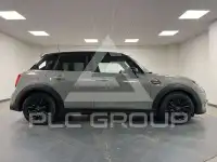 2022 Mini COOPER