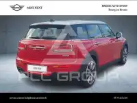 2022 Mini COOPER