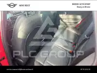2022 Mini COOPER