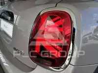 2022 Mini COOPER