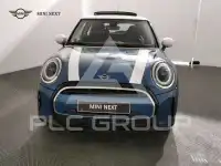 2022 Mini COOPER