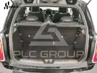 2022 Mini COOPER