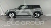 2022 Mini COOPER