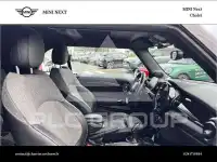 2022 Mini COOPER