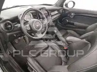 2022 Mini COOPER