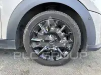 2022 Mini COOPER