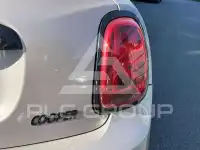 2022 Mini COOPER