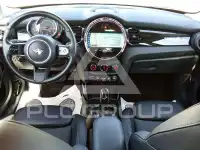 2022 Mini COOPER