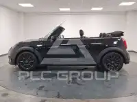2022 Mini COOPER