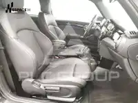 2022 Mini COOPER