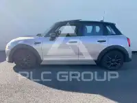 2022 Mini COOPER