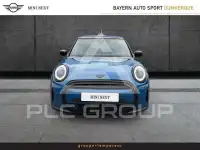 2022 Mini COOPER