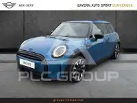 2022 Mini COOPER