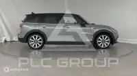 2022 Mini COOPER
