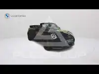2022 Mini COOPER