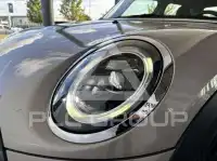 2022 Mini COOPER
