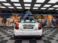 2022 Mini COOPER