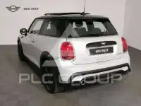 2022 Mini COOPER
