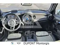 2022 Mini COOPER