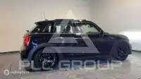 2022 Mini COOPER