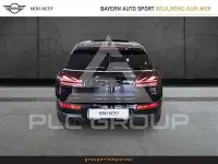 2022 Mini COOPER