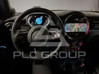 2022 Mini COOPER