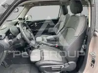 2022 Mini COOPER