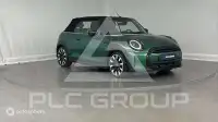 2022 Mini COOPER