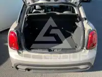 2022 Mini COOPER