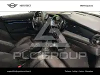 2022 Mini COOPER
