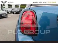 2022 Mini COOPER