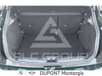 2022 Mini COOPER
