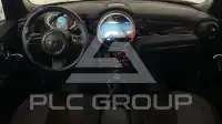 2022 Mini COOPER