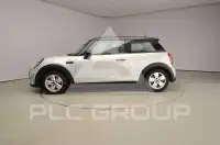 2022 Mini COOPER