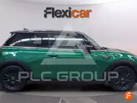 2022 Mini COOPER