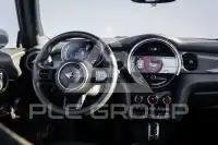 2022 Mini COOPER