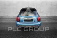 2022 Mini COOPER