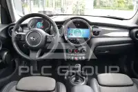 2022 Mini COOPER