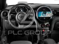 2022 Mini COOPER
