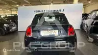 2022 Mini COOPER