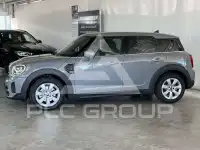 2022 Mini COOPER