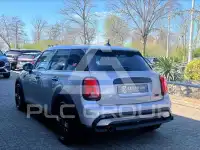 2022 Mini COOPER